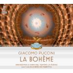 Various - La Boheme