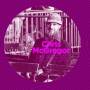 The Chris Mcgregor Trio - Sea Breezes