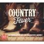 Various - Country Fever