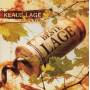 Klaus Lage - Beste Lage-Das Beste Von Klaus Lage