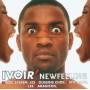 IVOIR' NEW FEELING - Ivoir New Feeling