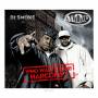 DJ Smoke / M.O.P. - Who Wants Some Hardcore-The M.O.P.Mixtape