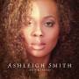 Ashley Smith - Sunkissed