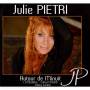 Julie Pietri - L'intergrale