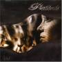 Platitude - Nine