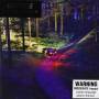Drenge - Undertow