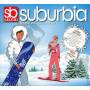 Various - Suburbia Winter 2014