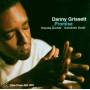 Danny Grissett - Promise
