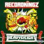Recordkingz - Heavyweight
