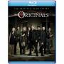 Originals: Complete Third Season (5pc) / (mod) - Originals: Complete Third Season [US-Version, Regio 1/A]