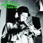 augustus Pablo - This Is Augustus Pablo (Expanded)