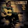 Leadbelly - Where Did You Sleep Last Night? [GOLD]