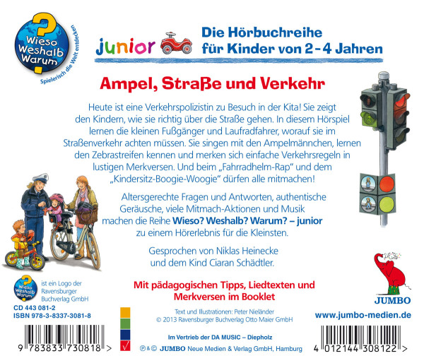 Ampel, Strasse Und Verkehr 1