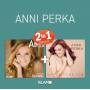 Anni Perka - 2 in 1