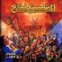 Blind Guardian - A Night At The Opera (Remixed & Remastered)