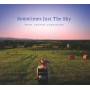 Mary Chapin Carpenter - Sometimes Just the Sky