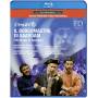 Caoduro / Gatell / Concetti / Brignoli / Donizetti Opera / + - Il Borgomastro di Saardam [DE-Version, Regio 2/B]