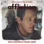 Michael Brook - Affliction