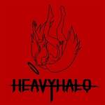 Heavy Halo - Heavy Halo