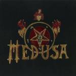Medusa - First Step Beyond