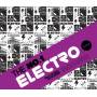Various - No.1 Electro Album
