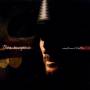 Tim Mcgraw - Emotional Traffic