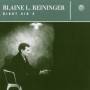 Blaine L. Reininger - NIGHT AIR VOL.2