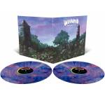 Windhand - Grief's Infernal Flower