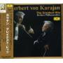 Herbert Von Karajan - Greatest Hits