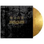 Nasum - Shift