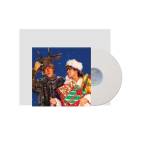 Wham! - Last Christmas