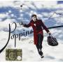 Renzo Rubino - Poppins