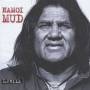 L. J. Hill - Namoi Mudd