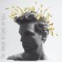 Mika - Origin Of Love