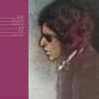 bob Dylan - Blood On The Tracks