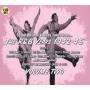 Various - R&B Years 1942-45 Vol.2