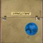 Bruce Springsteen - The Album Collection Vol 2,1987-1996
