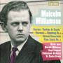 Jones / Williamson / RLPO - Overture Santiago de Espana/Pia