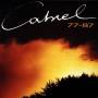Francis Cabrel - 77/87