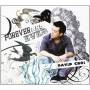 David Choi - Vol. 3-forever & Ever