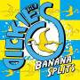 The Dickies - Banana Splits