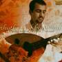 Amed Mukhtar & Sattar Al-Saadi - Rhythms Of Baghdad