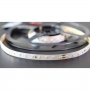 Synergy 21 Led - Flex Strip warmwei DC24V 60W IP20 CRI>97