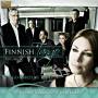 Tango-Orkesteri Unto - Finnish Tango-Vol.2