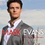 Mark Evans - Journey Home-deluxe Edition