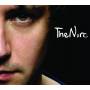 Niro - The Niro