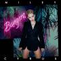 Miley Cyrus - Bangerz (10th Anniversary Edition)