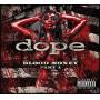 Dope - Blood Money Part 1