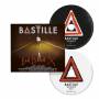 Bastille - Bad Blood X (2CD)