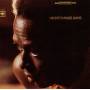 Miles Davis - Nefertiti